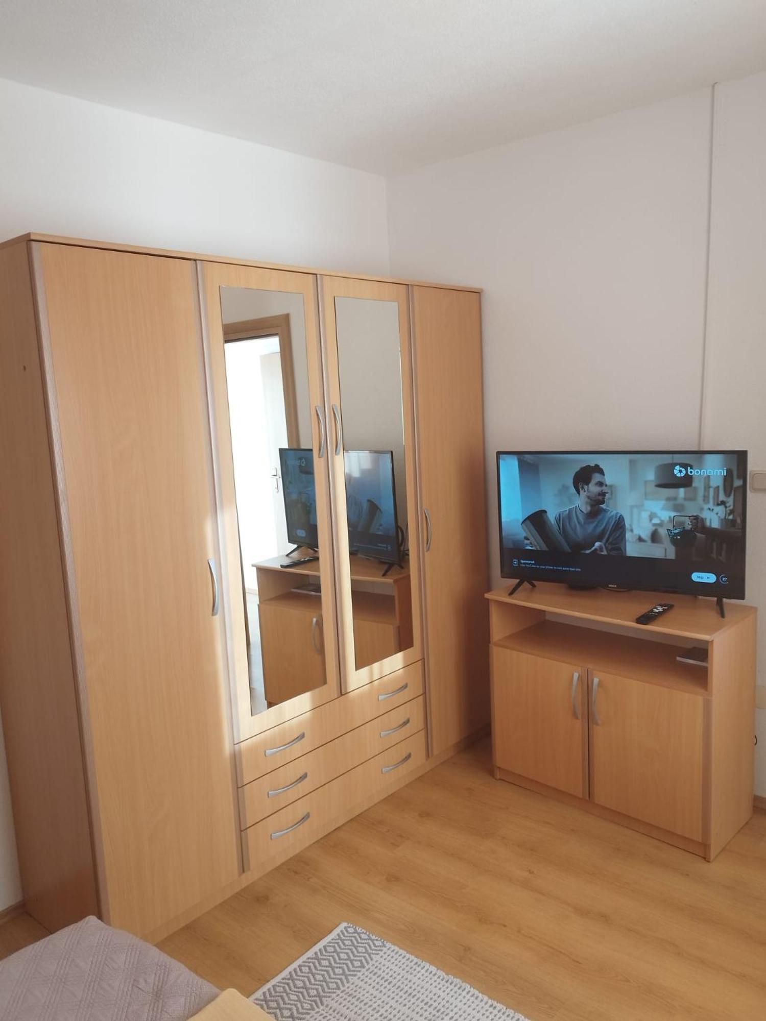 Apartmani Grgic Trogir Extérieur photo