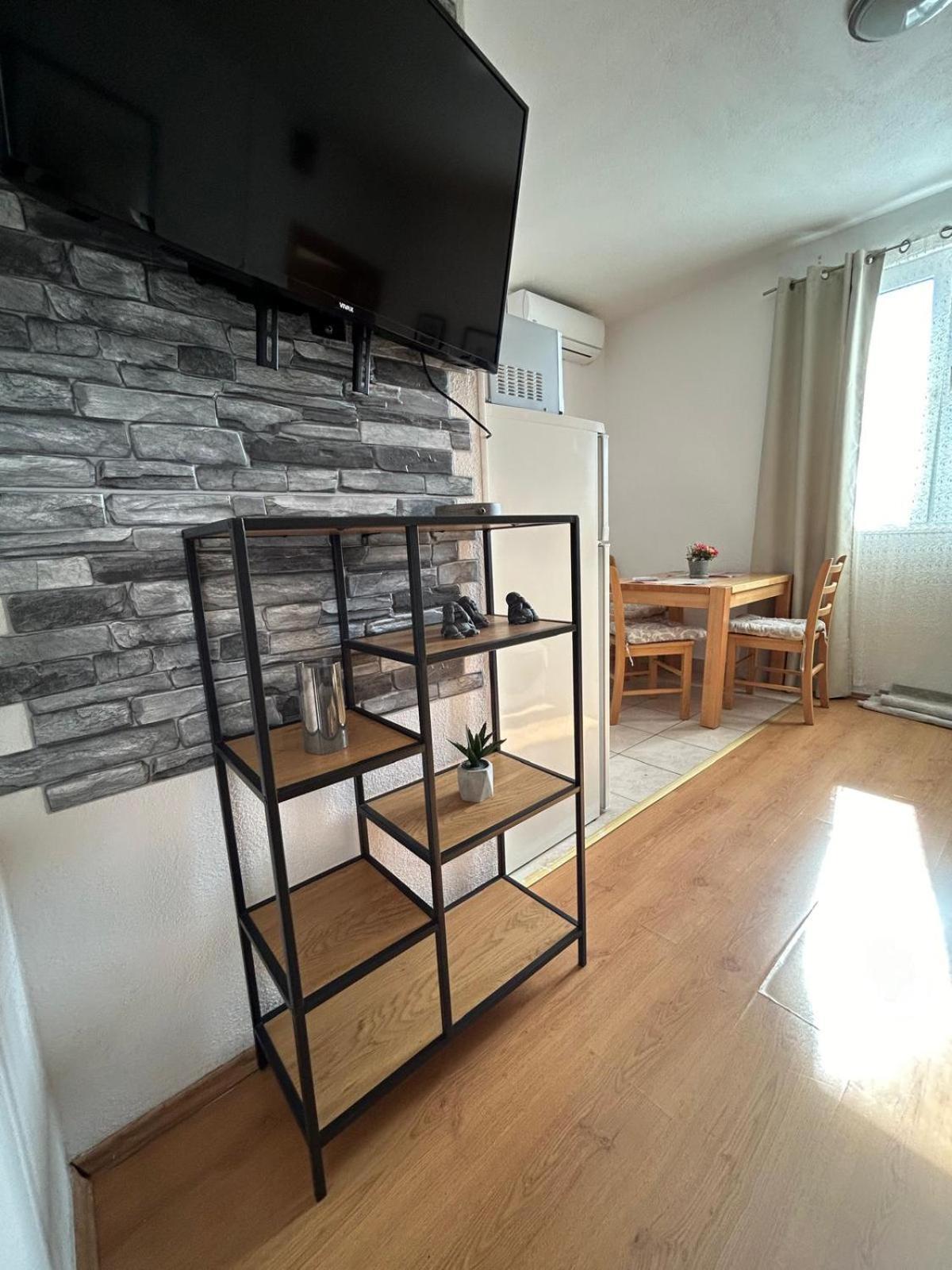 Apartmani Grgic Trogir Extérieur photo