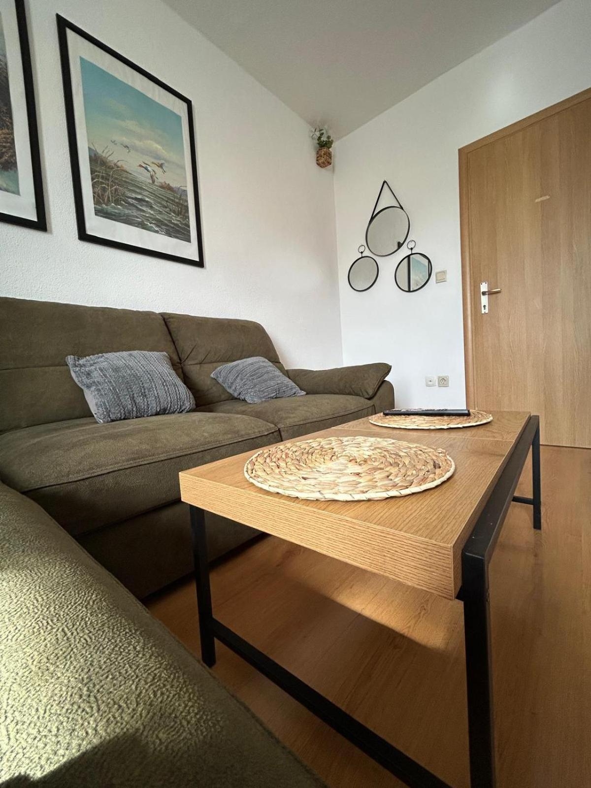 Apartmani Grgic Trogir Extérieur photo